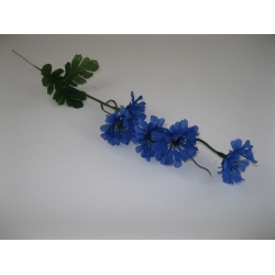 FRL011Chaber 50 cm Col:blue