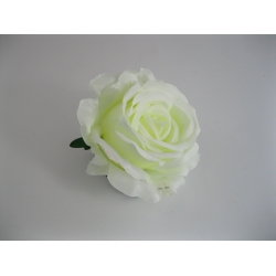 FXT019 Róża Col:#18  13 cm