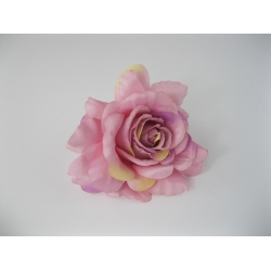 KR1901 Róża Col:10  16 cm