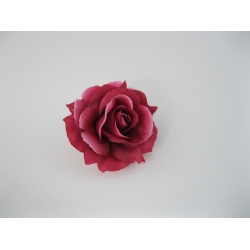 22ZW01 Róża Col:346  11 cm