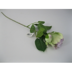 HY20-7 Róża 52 cm Col: 20