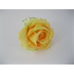 DL20-1 Róża 12 cm Col:57