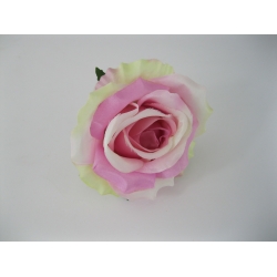 DL20-1 Róża 12 cm Col:101