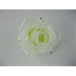 DL20-1 Róża 12 cm Col:26