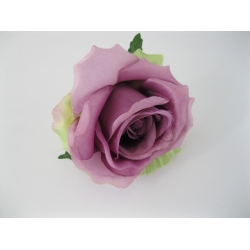 DL20-1 Róża 12 cm Col:96