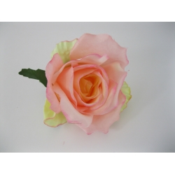 DL20-1 Róża 12 cm Col:104
