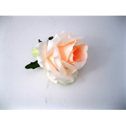 DL20-1 Róża 12 cm Col:009