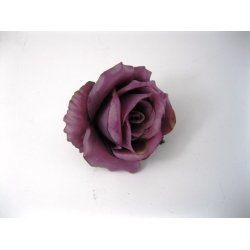 DL20-1 Róża 12 cm Col:021