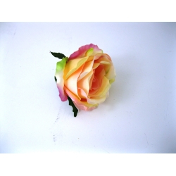 DL20-1 Róża 12 cm Col:028