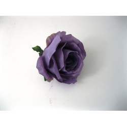 DL20-1 Róża 12 cm Col:033