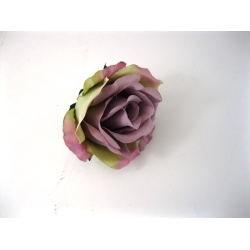 DL20-1 Róża 12 cm Col:133