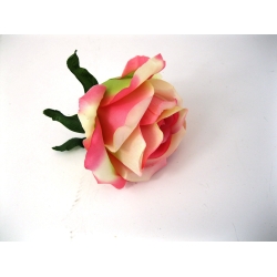 DL20-1 Róża 12 cm Col:046