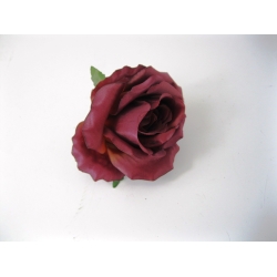 DL20-1 Róża 12 cm Col:031