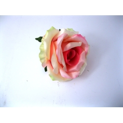 DL20-1 Róża 12 cm Col:103