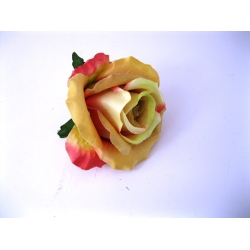 DL20-1 Róża 12 cm Col:077