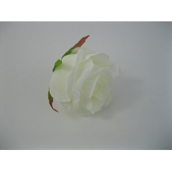 FHX006 Róża Col:1  9 cm