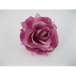 22ZW01 Róża Col: PE606  11 cm