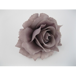 22ZW01 Róża Col: BN109  11 cm