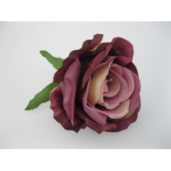 DL20-1 Róża 12 cm Col:136