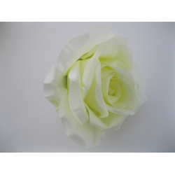 DL20-1 Róża 12 cm Col: 64