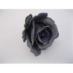DL20-1 Róża 12 cm Col: 27