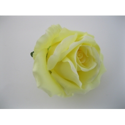 DL20-1 Róża 12 cm Col: 11