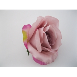 DL20-1 Róża 12 cm Col: 50
