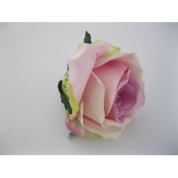 DL20-1 Róża 12 cm Col: 101
