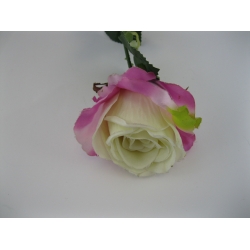 KS003 Róża Pojedyncza col: 1, 72cm