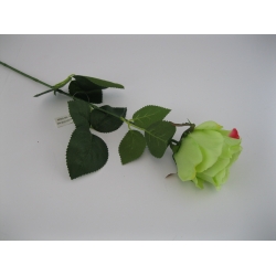 KS003 Róża Pojedyncza col: 7, 72cm