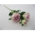 YFS060 Róża Gałązka  65 cm