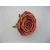 FYS065 Róża piwoniowa 8 cm col. 4