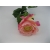 KS003 Róża Pojedyncza col: 6, 72cm