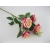 YFS029 Róża x 4, MIX KLON 1 x 6, 64 cm