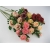 YFS029 Róża x 4, MIX KLON 2 x 6, 64 cm