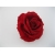 YFS003 Róża welurowa, aksamitna, 11cm